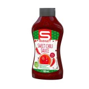 Slika produkta S-BUDGET ASIA