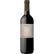 Kellerei Tramin Rotwein Cabernet Sauvignon