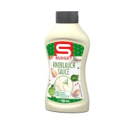 Slika produkta S-BUDGET