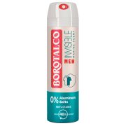 Slika produkta Borotalco Men