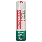 Slika produkta Borotalco Men