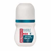 Borotalco Men Deo Roll-on Absolute Invisible / Marine 50ml