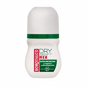 Borotalco Men Deo Roll-on Absolute ExtraDry / Unique 50ml