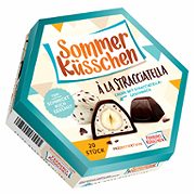 Ferr.Kuesschen 182g Stracciat.