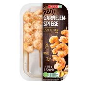 Slika produkta SPAR BBQ