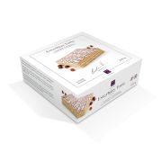 Slika produkta Esterhazy Torte gefrostet