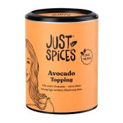 Slika produkta Just Spices