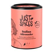 Slika produkta Just Spices