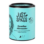 Slika produkta Just Spices