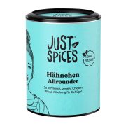Slika produkta Just Spices