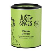 Slika produkta Just Spices