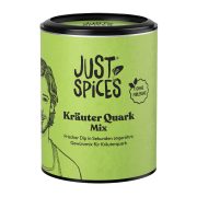 Slika produkta Just Spices