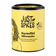 Slika produkta Just Spices