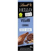 Slika produkta Lindt HELLO