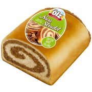 Ölz Nussstollen