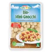 Slika produkta SPAR Natur*pur