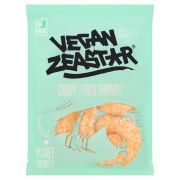 vegan Lemon Shrimpz 250g        GVE 12