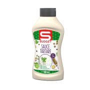 Slika produkta S-BUDGET