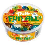Slika produkta Trolli