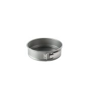 Slika produkta KitchenAid