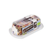Slika produkta Mandl's Ziegenhof
