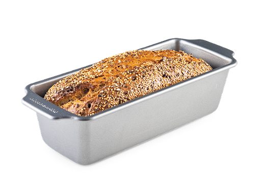 Produktbild von KitchenAid, Kastenform 27x11 cm