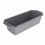 KitchenAid Kastenform 27cm