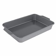 KitchenAid Auflaufform