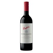 Slika produkta Penfolds