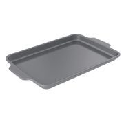 KitchenAid Backblech