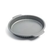 Slika produkta KitchenAid