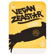 Vegan Zeastar Kalamariz 250g    GVE 12