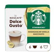 Slika produkta Starbucks by Nescafe Dolce Gusto