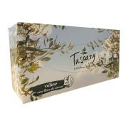 Slika produkta Tuscany