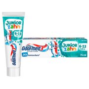 Slika produkta Odol-med3 Junior Zahn