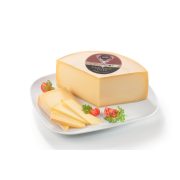 Slika produkta MALKO