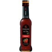 Riemerschmid Sirup Erdbeer
