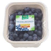 Slika produkta SPAR Vital