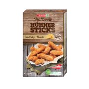 Slika produkta SPAR