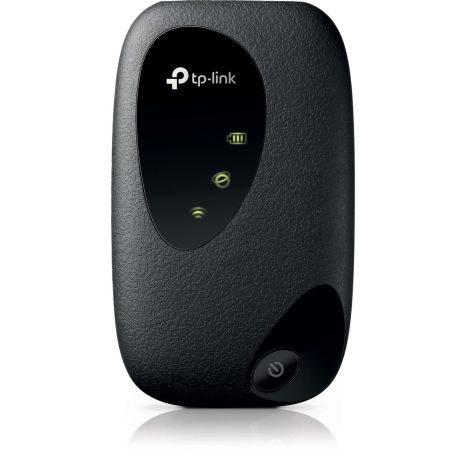 TP-Link Mobiler 4G/LTE-WLAN-Router M7010 online kaufen | INTERSPAR