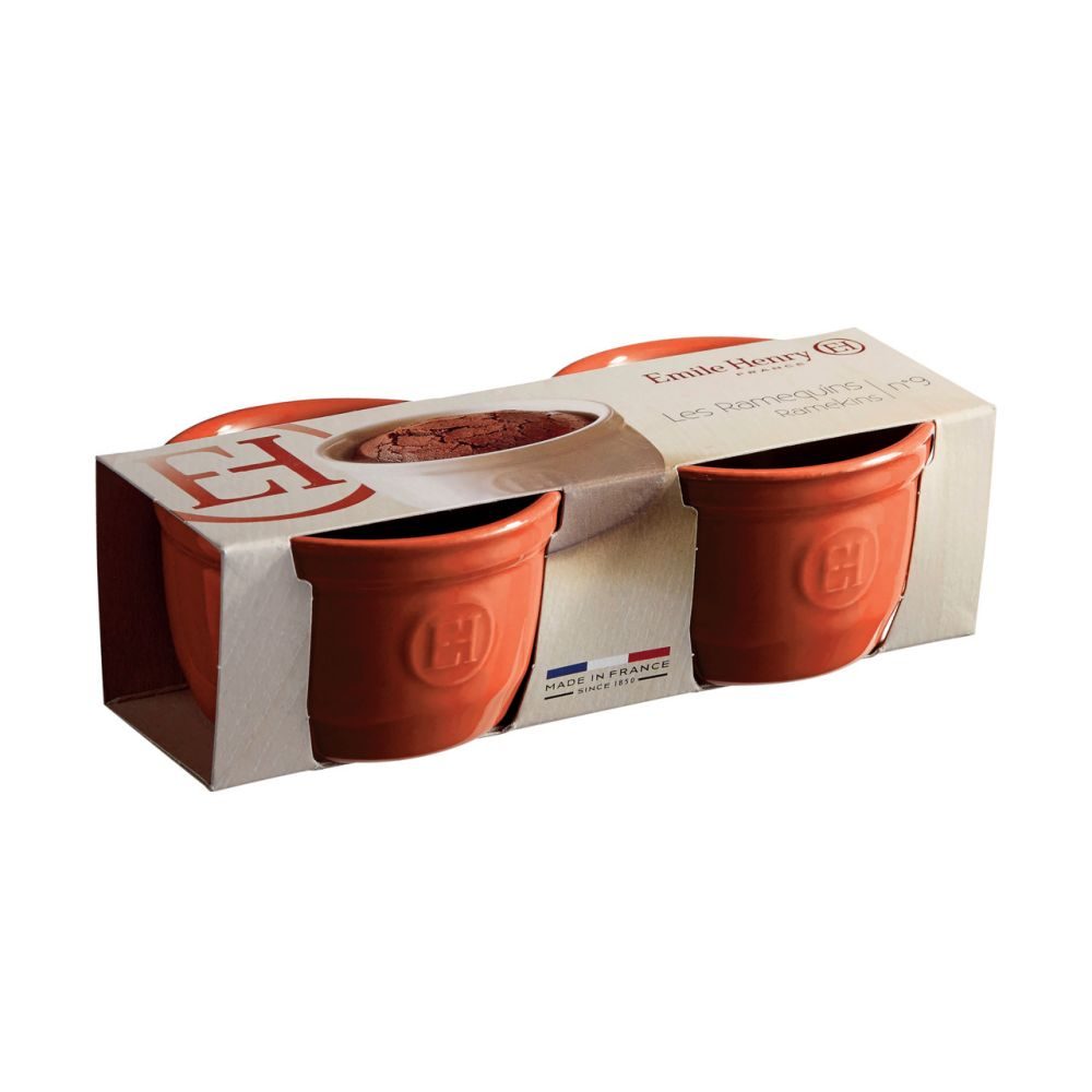 16 Stück Keramik-Kürbis-Auflaufförmchen – Ofenfest, 170 Ml Fassungsvermögen, Ca. 10,4x11,4x4,3 Cm, Für Suppe, Snacks & Party