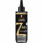 Gliss Expr.Rep.Ulti Rep. 200ml