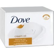 Slika produkta Dove