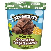 Slika produkta Ben & Jerry's