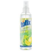 Tofix Duftspray Lemon Fresh