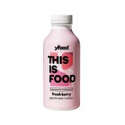 Slika produkta yfood