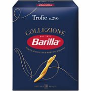 Barilla Collezione Coll. Trofie