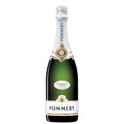 Slika produkta Pommery