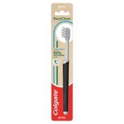 Slika produkta Colgate