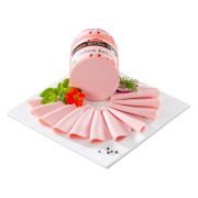 Slika produkta TANN